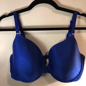 VS Perfect Coverage Bra